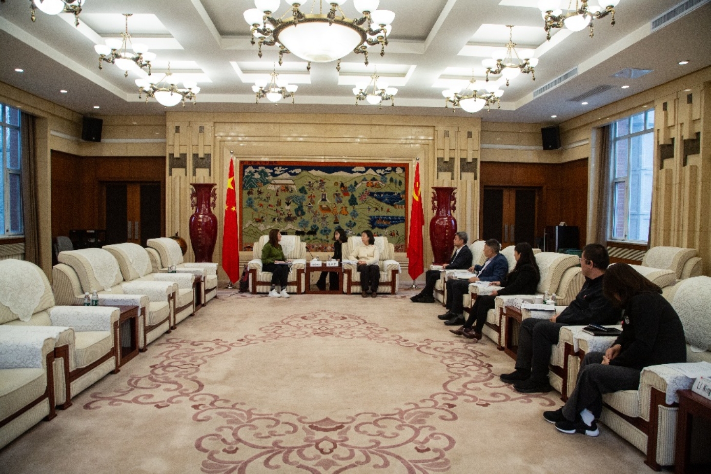 4118云顶集团·(中国)股份有限公司