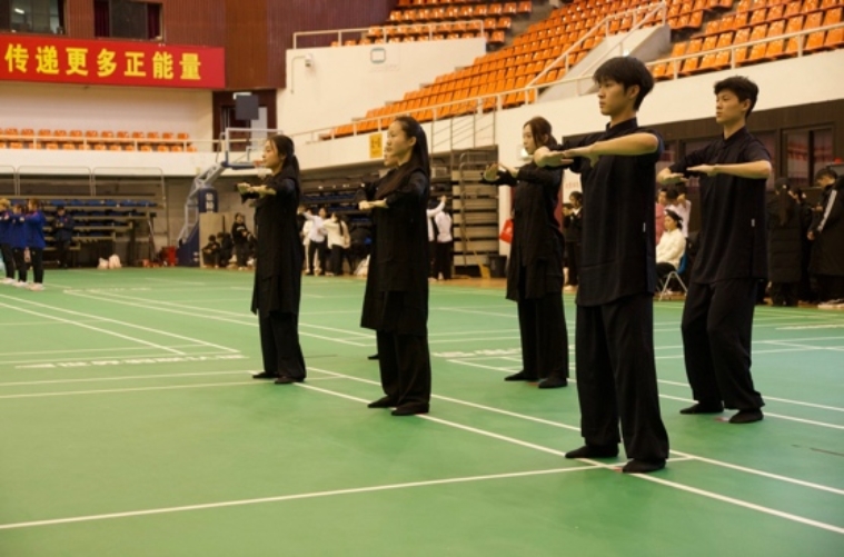 1ee39e7a6d324f02ad222456f51c86c2