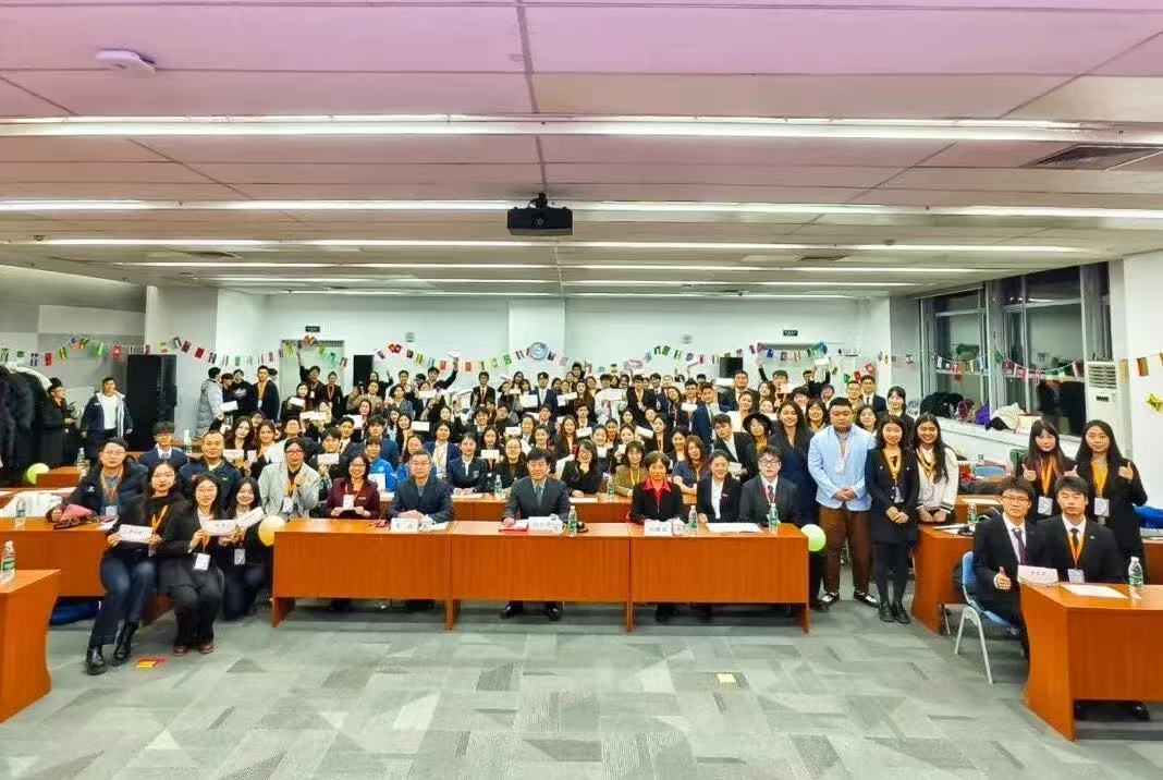 4118云顶集团·(中国)股份有限公司