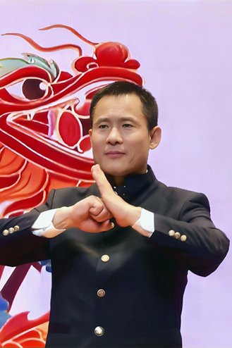 4118云顶集团·(中国)股份有限公司