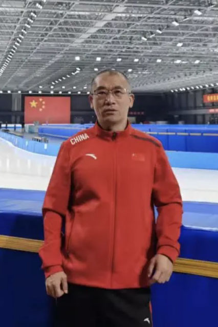 4118云顶集团·(中国)股份有限公司