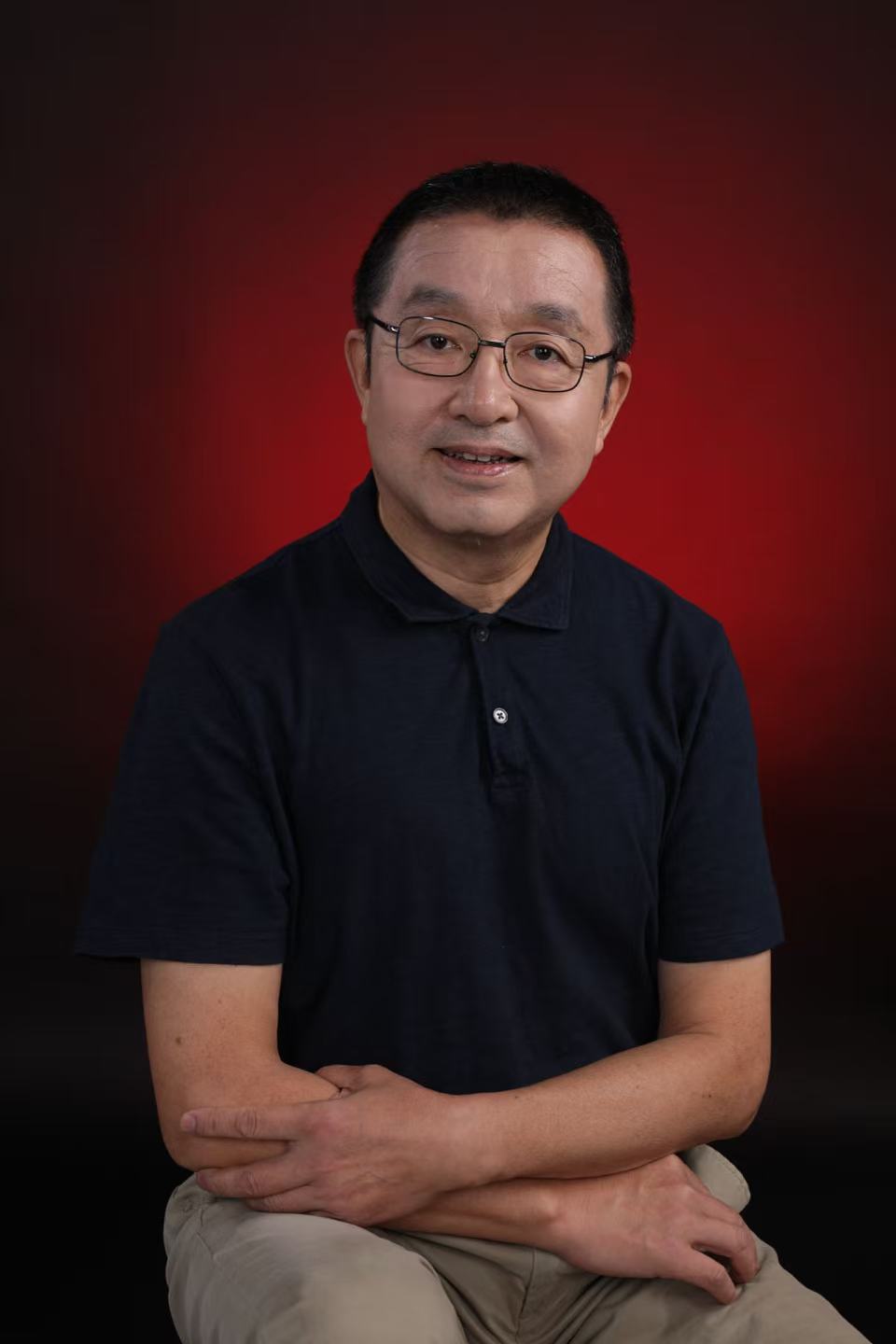 4118云顶集团·(中国)股份有限公司