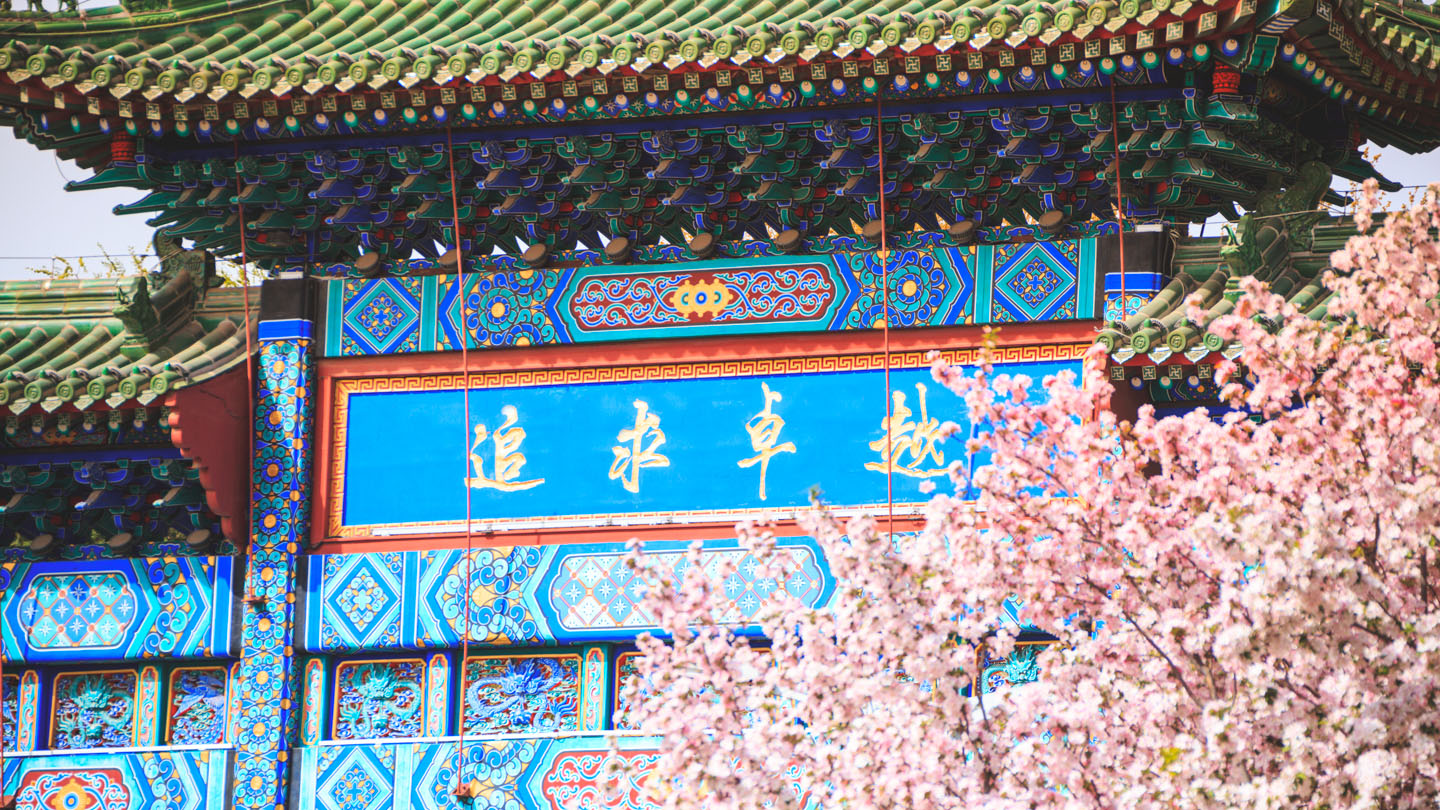 4118云顶集团·(中国)股份有限公司