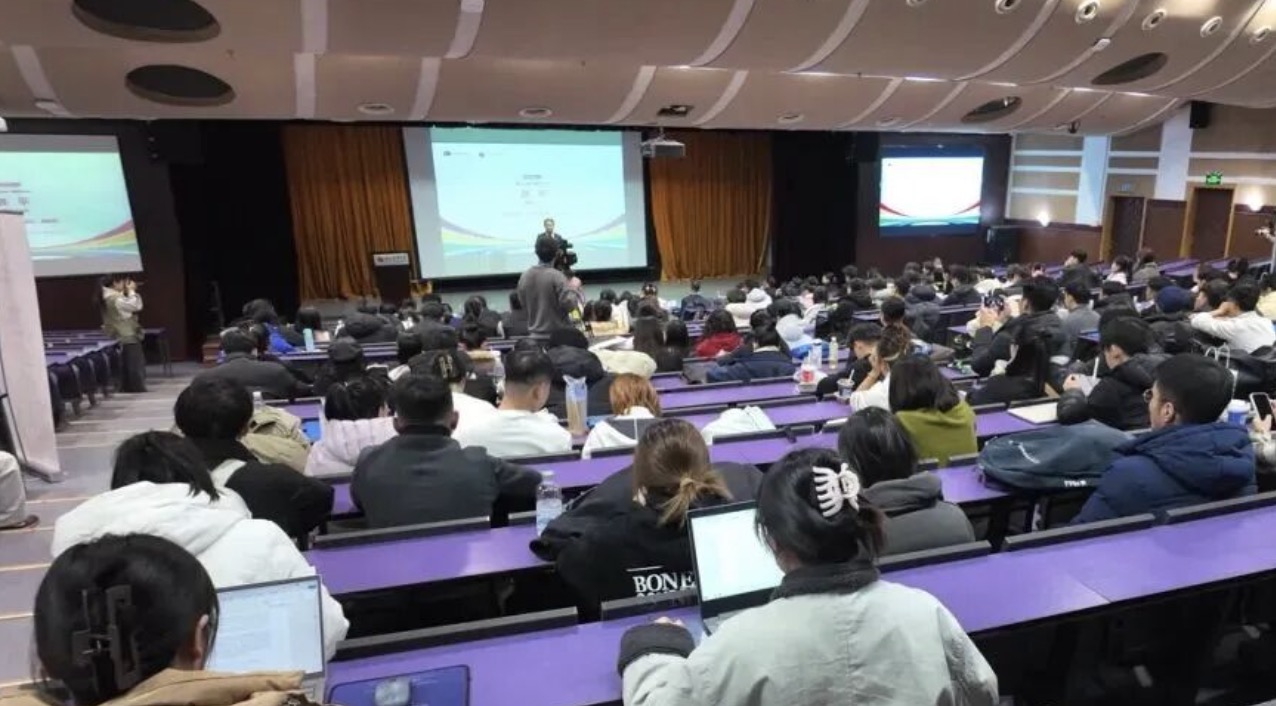 4118云顶集团·(中国)股份有限公司