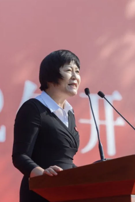 4118云顶集团·(中国)股份有限公司