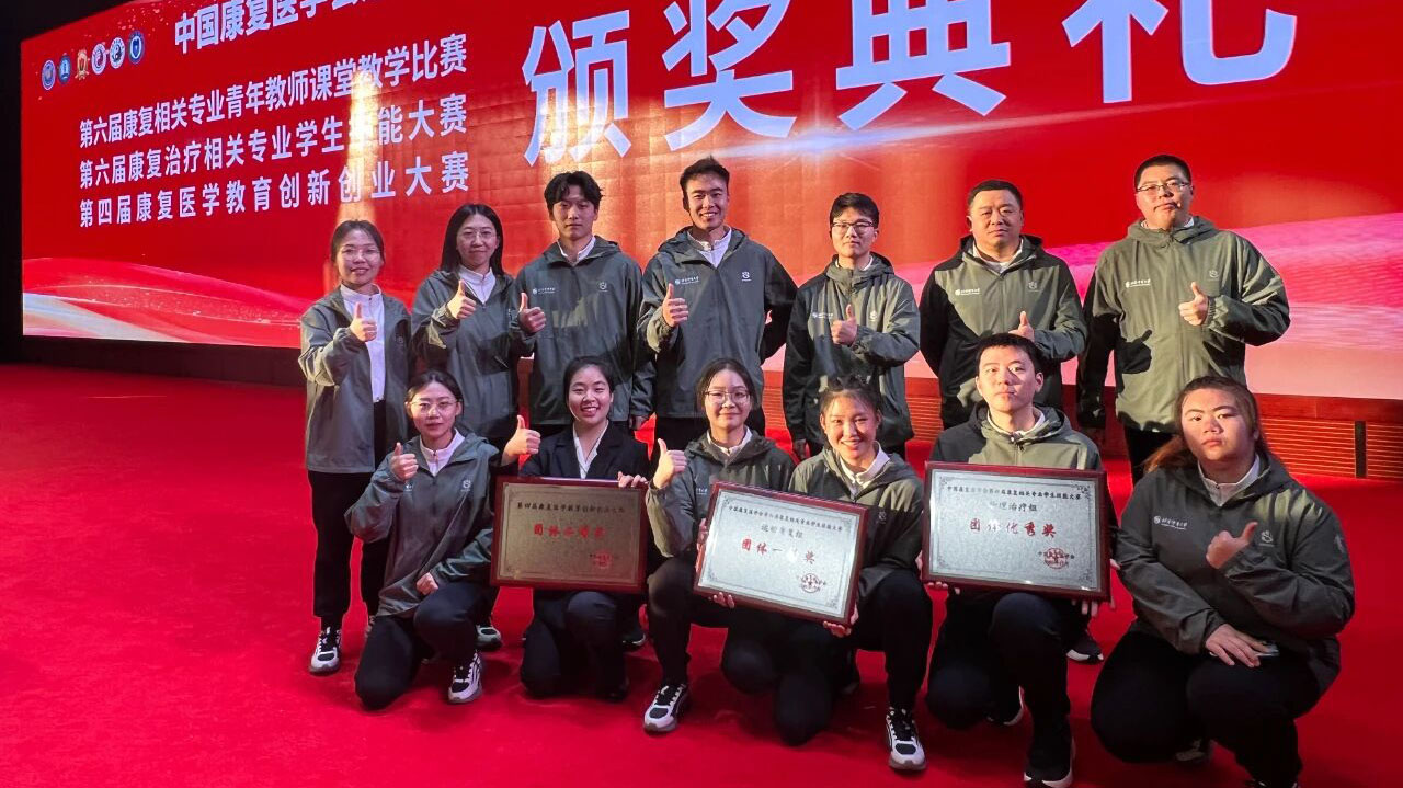 4118云顶集团·(中国)股份有限公司