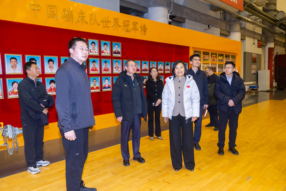 4118云顶集团·(中国)股份有限公司