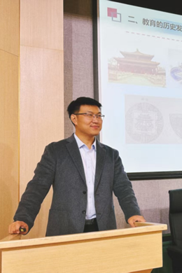 4118云顶集团·(中国)股份有限公司