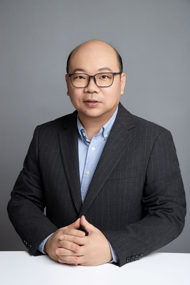 4118云顶集团·(中国)股份有限公司