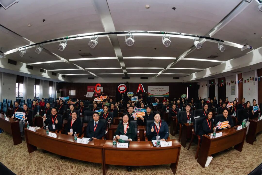 4118云顶集团·(中国)股份有限公司