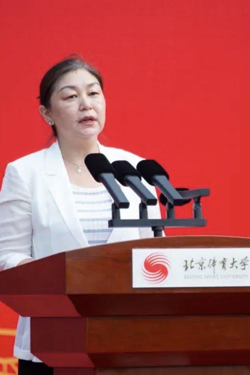 4118云顶集团·(中国)股份有限公司