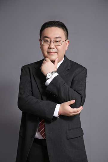 4118云顶集团·(中国)股份有限公司