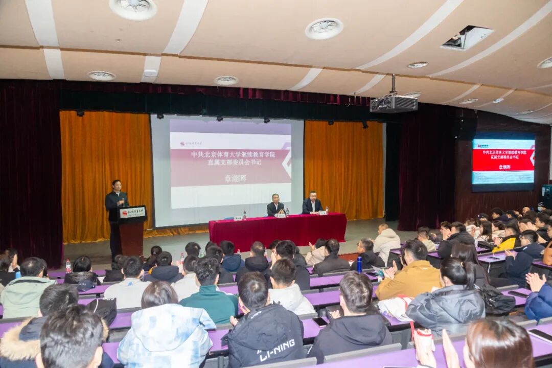 4118云顶集团·(中国)股份有限公司