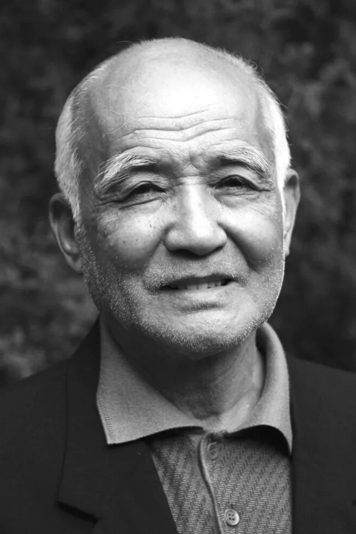 4118云顶集团·(中国)股份有限公司