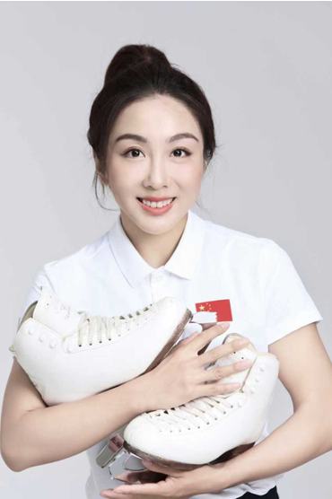 4118云顶集团·(中国)股份有限公司