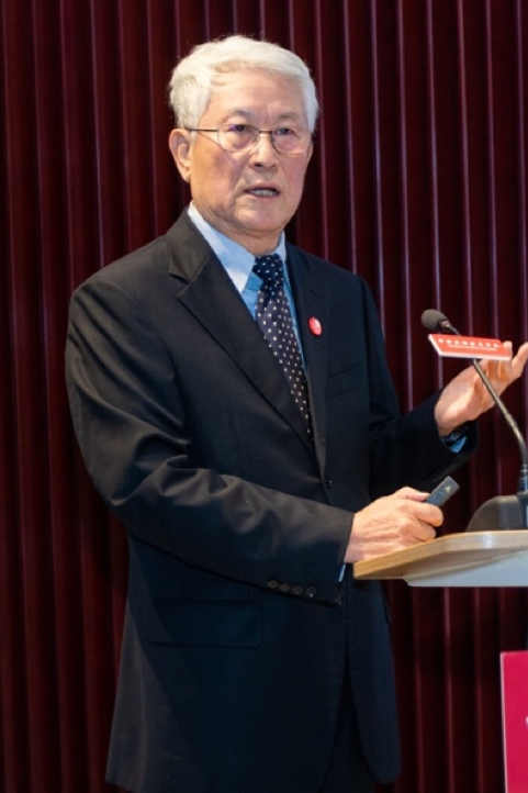 4118云顶集团·(中国)股份有限公司