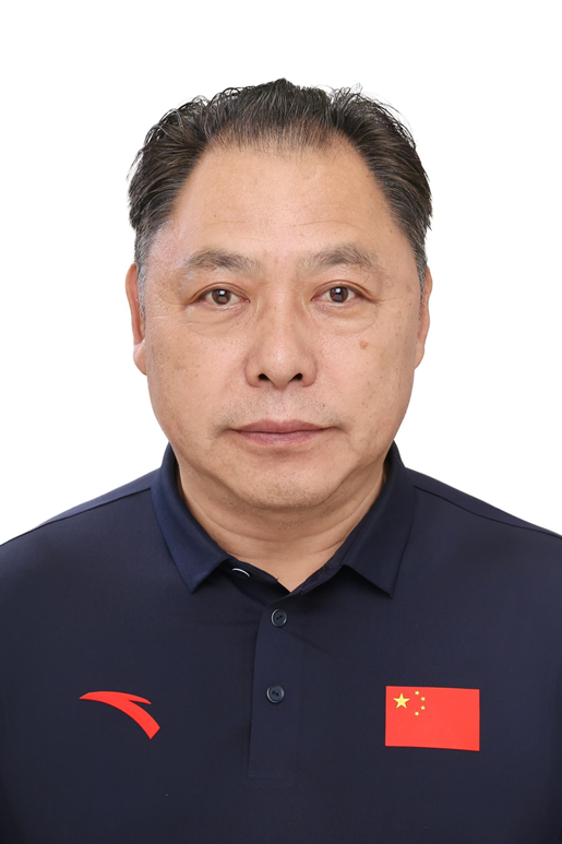 4118云顶集团·(中国)股份有限公司