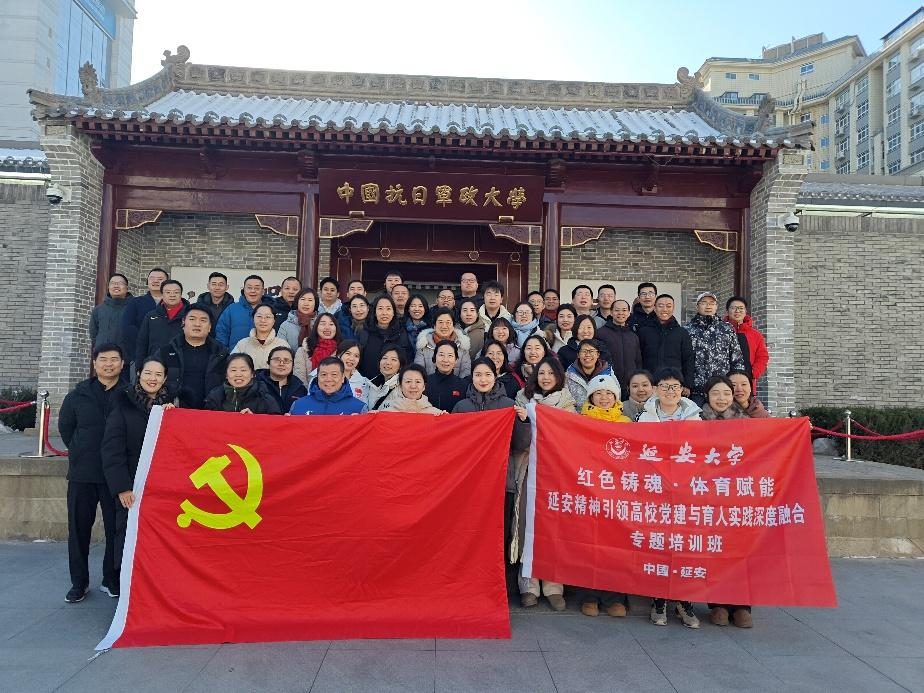 4118云顶集团·(中国)股份有限公司