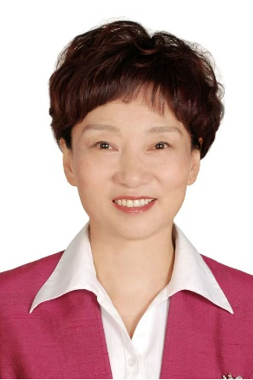 4118云顶集团·(中国)股份有限公司