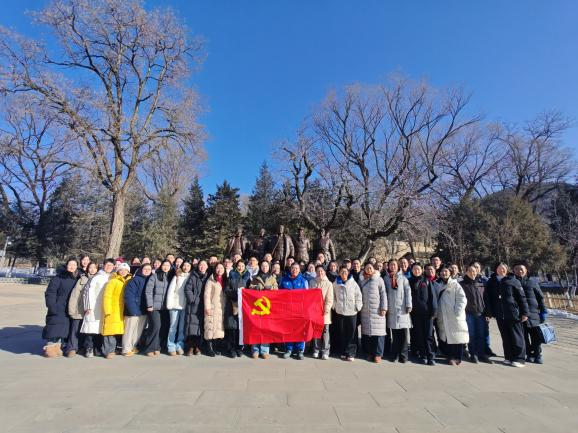 4118云顶集团·(中国)股份有限公司