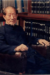 4118云顶集团·(中国)股份有限公司