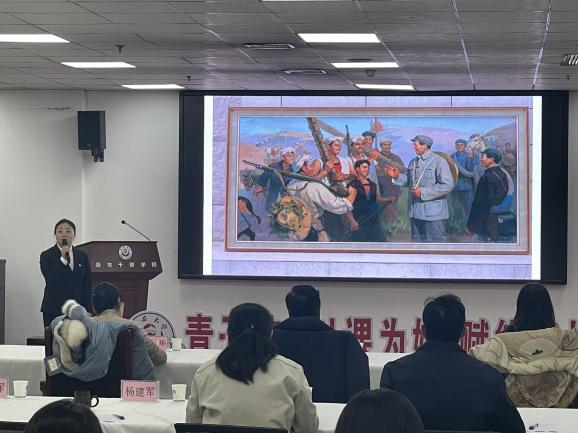 4118云顶集团·(中国)股份有限公司