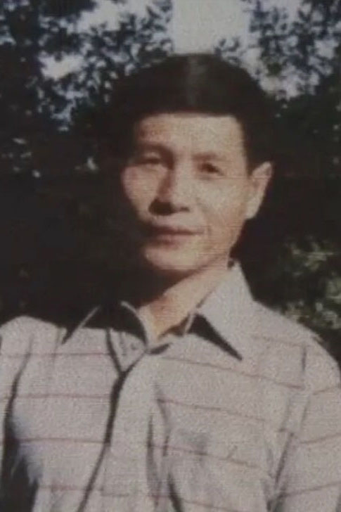 4118云顶集团·(中国)股份有限公司