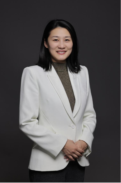 4118云顶集团·(中国)股份有限公司