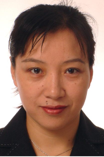 4118云顶集团·(中国)股份有限公司