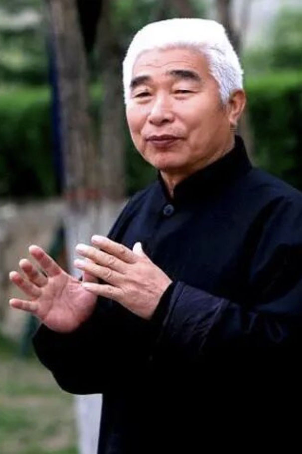 4118云顶集团·(中国)股份有限公司