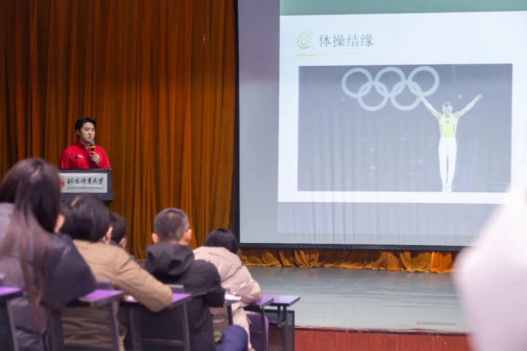 4118云顶集团·(中国)股份有限公司