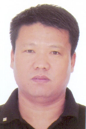 4118云顶集团·(中国)股份有限公司