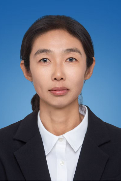 4118云顶集团·(中国)股份有限公司