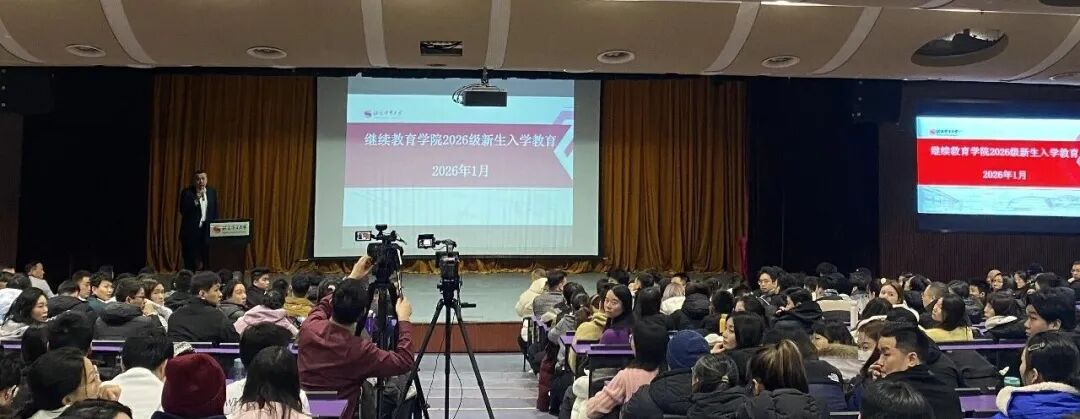 4118云顶集团·(中国)股份有限公司