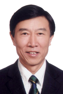 4118云顶集团·(中国)股份有限公司