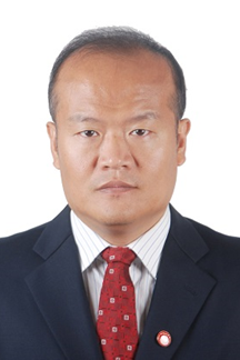 4118云顶集团·(中国)股份有限公司