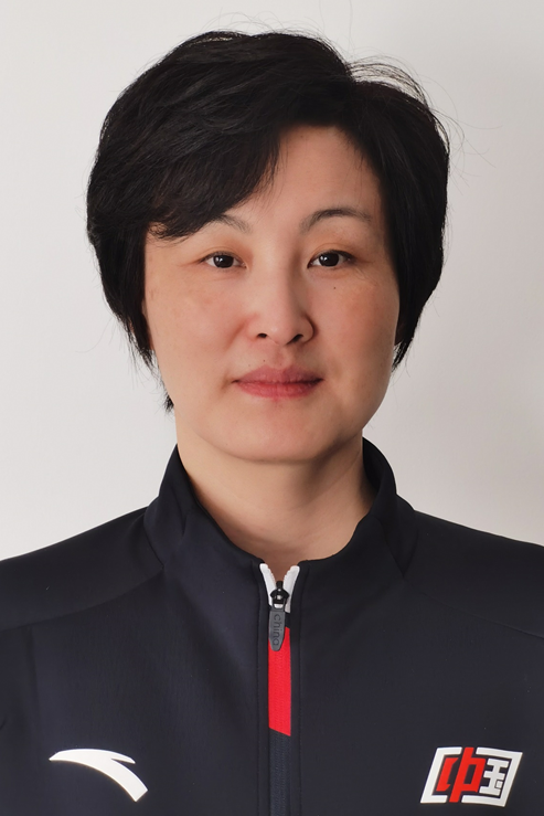 4118云顶集团·(中国)股份有限公司