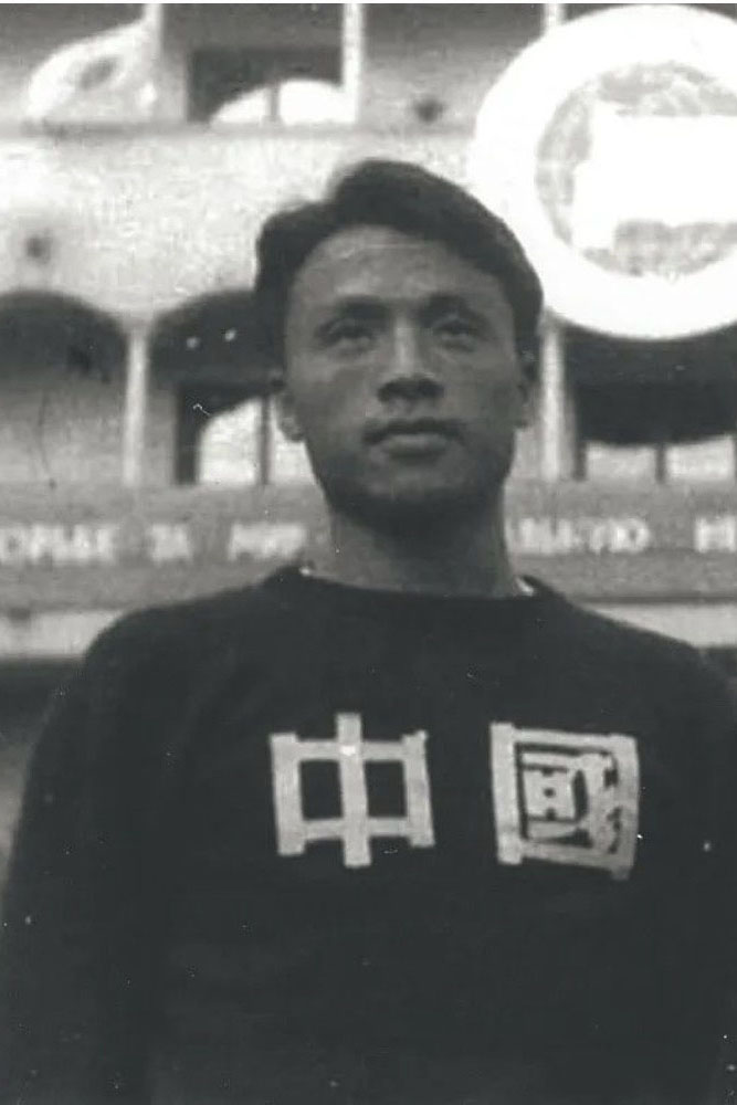 4118云顶集团·(中国)股份有限公司