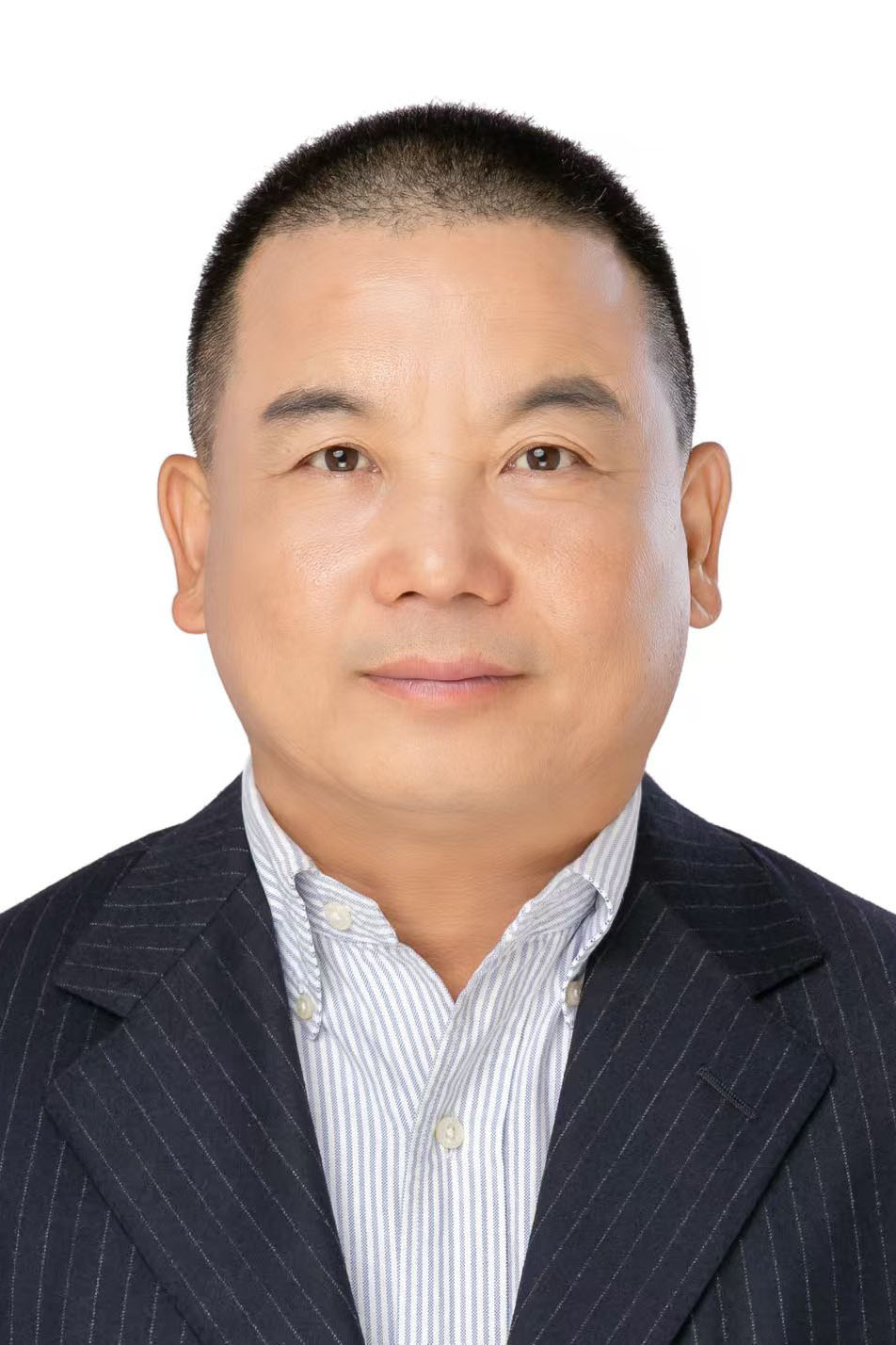 4118云顶集团·(中国)股份有限公司