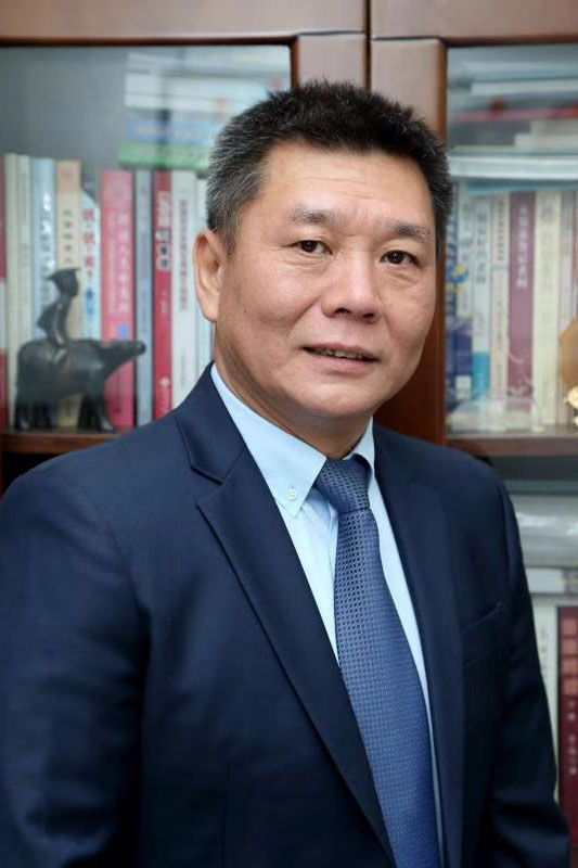 4118云顶集团·(中国)股份有限公司