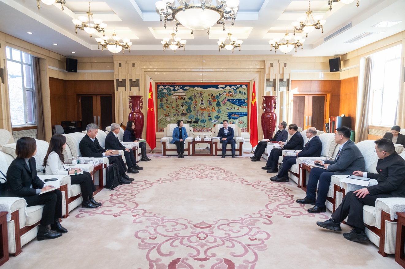 4118云顶集团·(中国)股份有限公司