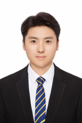 4118云顶集团·(中国)股份有限公司