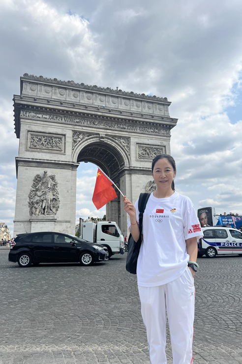 4118云顶集团·(中国)股份有限公司