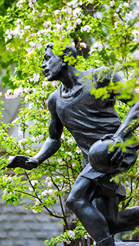 4118云顶集团·(中国)股份有限公司