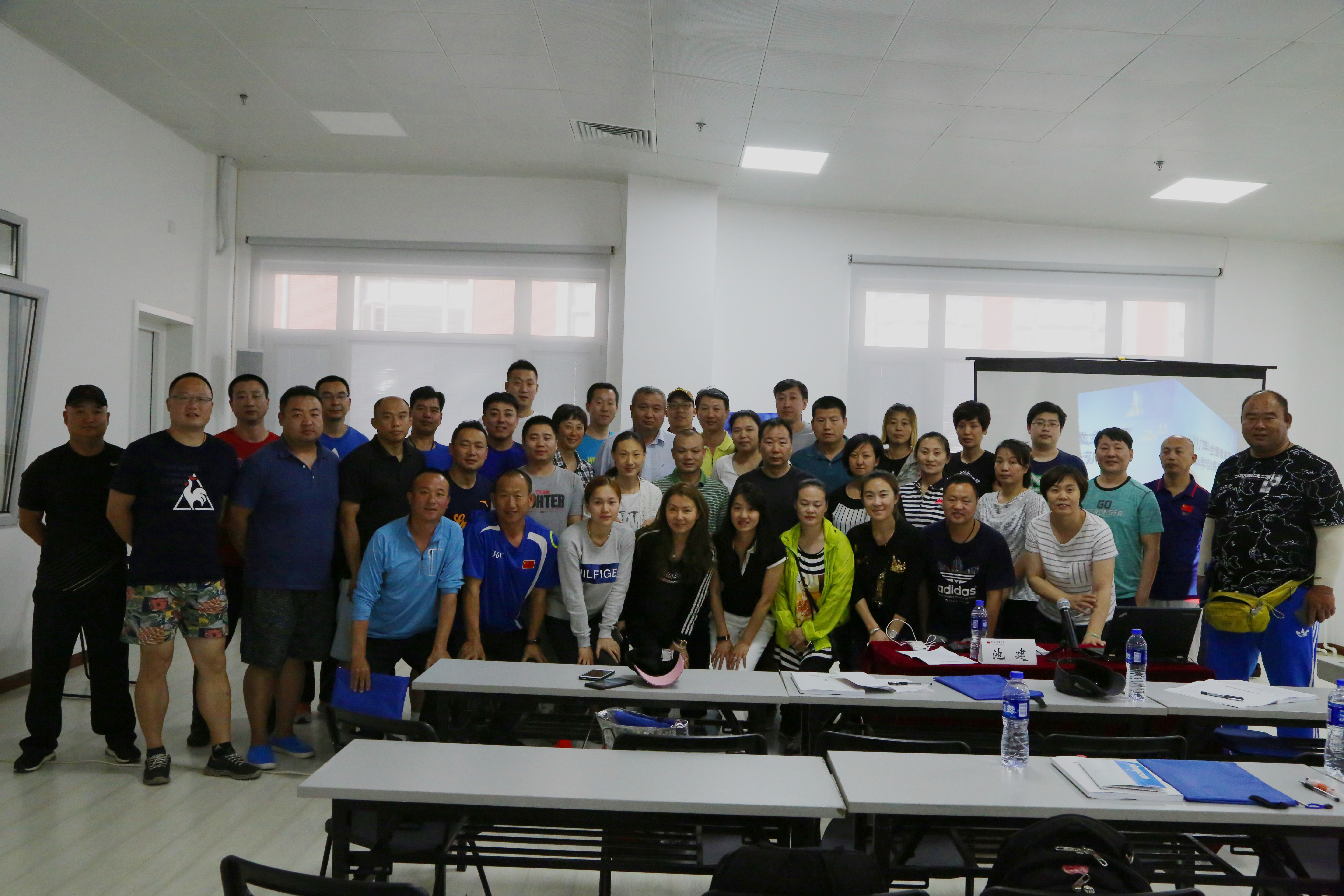 4118云顶集团·(中国)股份有限公司